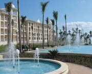 hotel-riu-palace-punta-cana3