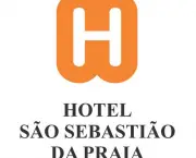 hotel-sao-sebastiao-7