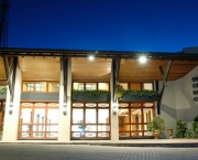 hotel-serrano-resort-convencoes-e-spa5