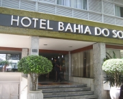 hotel-sol-bahia-11
