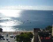 hotel-sol-barra-1