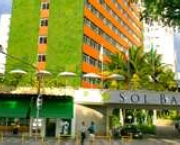 hotel-sol-barra-11