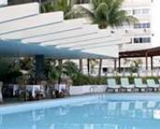 hotel-sol-barra-7