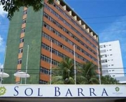 hotel-sol-barra-9