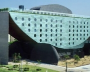 hotel-unique-1