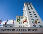 hotel-windsor-barra-1