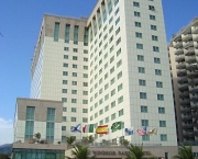 hotel-windsor-barra-13