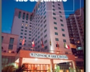 hotel-windsor-barra-2