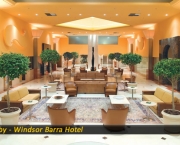 hotel-windsor-barra-4