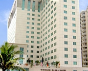 hotel-windsor-barra-7