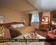 hotel-windsor-barra-9