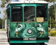 i-ride-trolley-transporte-publico-em-orlando-3