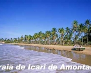 icarai-de-amontada-14