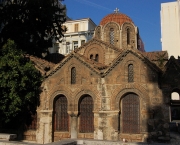 igreja-de-panaghia-kapnikarea-7