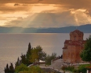 igreja-de-sao-joao-na-macedonia