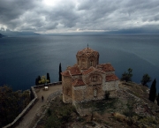 igreja-de-sao-joao-na-macedonia1