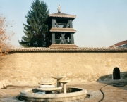 igreja-de-sao-joao-na-macedonia11