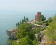 igreja-de-sao-joao-na-macedonia3