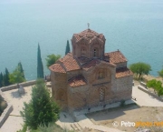 igreja-de-sao-joao-na-macedonia8