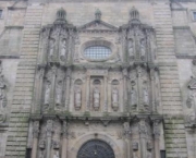 igreja-e-mosteiro-de-san-martin-pinario-11