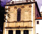 igreja-e-mosteiro-de-san-martin-pinario-14