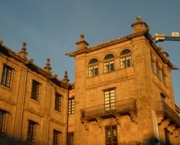 igreja-e-mosteiro-de-san-martin-pinario-4