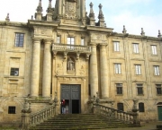 igreja-e-mosteiro-de-san-martin-pinario-5