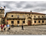 igreja-e-mosteiro-de-san-martin-pinario-7