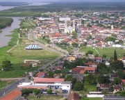 iguape-em-sao-paulo-10