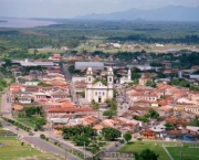 iguape-em-sao-paulo-2