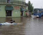 iguape-em-sao-paulo-3