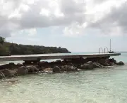 ilha-de-curacao-10