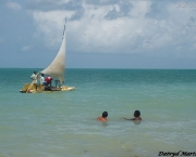 ilha-de-itamaraca-14