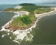 Ilha do Mel no Paraná (12)