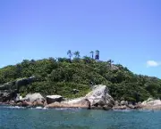 ilha-do-mel-no-parana-5