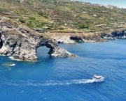 foto-ilha-da-sicilia-10