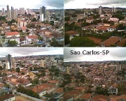 ilha-solteira-em-sao-paulo-8