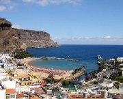 ilhas-canarias-2