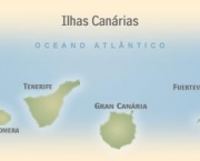 ilhas-canarias-3