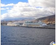 ilhas-canarias-6