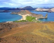 foto-ilha-galapagos-12