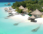 ilhas-maldivas-e-turismo-1