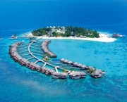 ilhas-maldivas-e-turismo-2