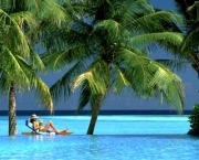 ilhas-maldivas-e-turismo-4