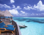 ilhas-maldivas-e-turismo-5