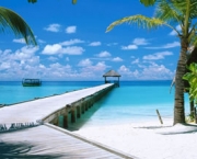 ilhas-maldivas-e-turismo-6