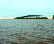 ilhas-do-para-2