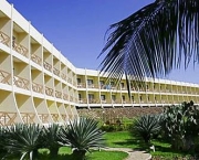 imira-plaza-hotel-2