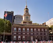 Independence Hall (3)
