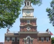 independence-hall-1